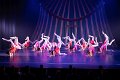 Mini Stars Circus 3F  17